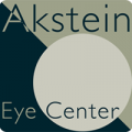 Akstein Eye Center