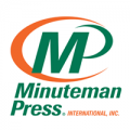 Minuteman Press Corporate Offices