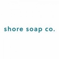 Shore Soap Company