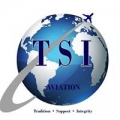 Tsi Aviation Inc