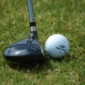 Coal Ridge Golf Course