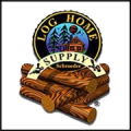 Schroeder Log Home Supply