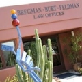 Law Office of Mark Bregman Estates and Trusts