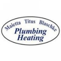 Maietta Titus Blaschke Plumbing & Heating Inc
