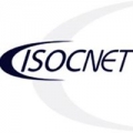 Isocnet