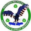 Arizona Recycles