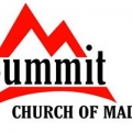 The Summit Church of Madison