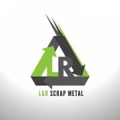 L & R Scrap Metal Co