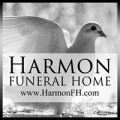 Harmon Funeral Home