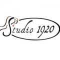 Studio 1920