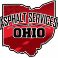 Asphault Services of Ohio