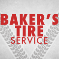 Baker Tire