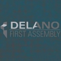 Delano First Assembly of God