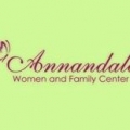 Annandale Women & Family Center