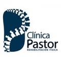 Clinica Pastor