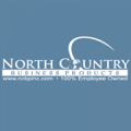 North Country Business Products