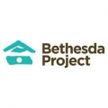 Bethesda Project Office