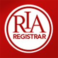 Ria Registrar LLC