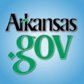Arkansas-State Department of Human Services