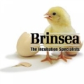 Brinsea Products