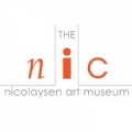 Nicolaysen Art Museum & Discovery Center