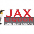 Jax Liquor Store