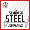 Standard Steel