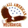 All American Mechanical