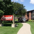Branick Industries Inc
