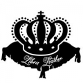 Libra Leathers Inc
