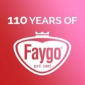 Faygo Beverages Inc-Plant