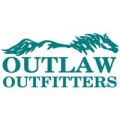 Outlaw Outfitters Tack Trailer & Feed