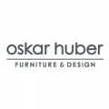 Oskar Huber Furniture