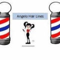 Angelo Hair Lines