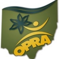 Ohio Parks & Recreation