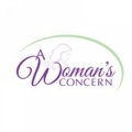 A Woman's Concern