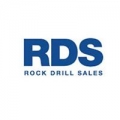 Rock Drill Sales & Service Inc