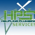Helpling Plumbing Inc