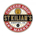 Stkilians Cheese Shop