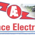Alliance Electric