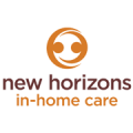 New Horizons In-Home Care