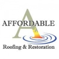 Affordable Roofing Inc and Ft Collins Restoration