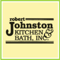 Robert Johnston Kitchen & Bath Inc
