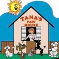 Tana's Paw House