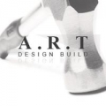 Art Design Build