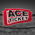 Ace Ticket Agency