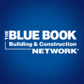 The Blue Book of Building & Construction