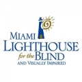 Miami Lighthouse for The Blind