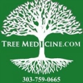 Tree Medicine Tree Service