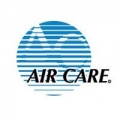 Air Care Inc